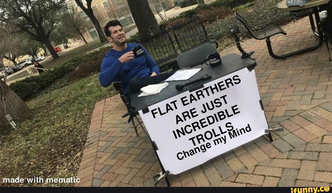 made -with fiematic
