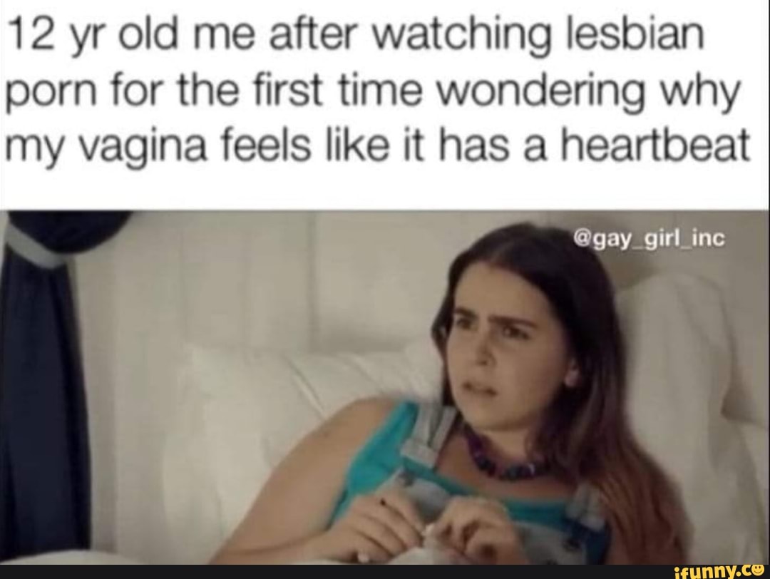 Teen Orgasm Watching Porn