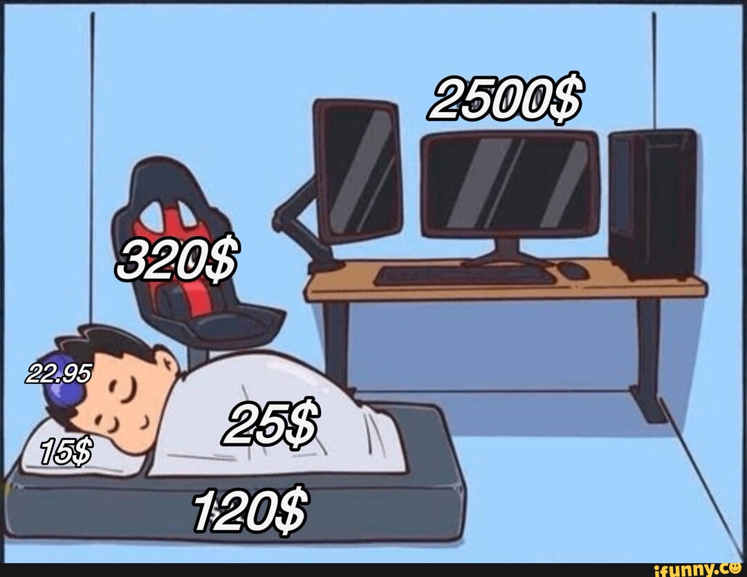 Chowder knishmas full episode iFunny