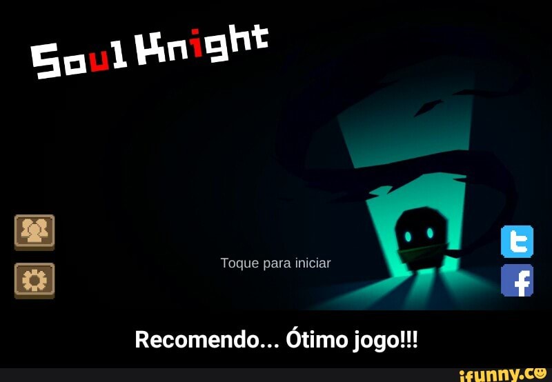Recomendo... Ótimo jogo!!! - Recomendo... Ótimo jogo!!!