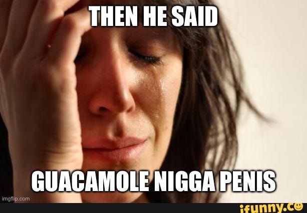 -aTHEN HE SAID