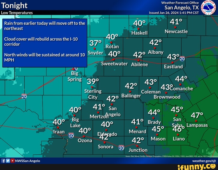 Rotan memes. Best Collection of funny Rotan pictures on iFunny