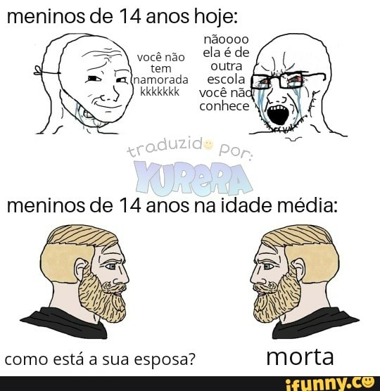 como está a sua esposa?