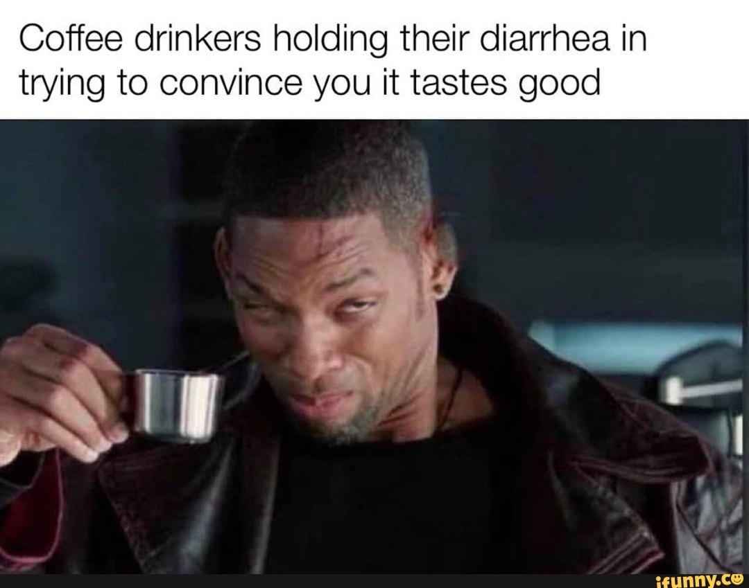 Edgy memes memes. The best memes on iFunny