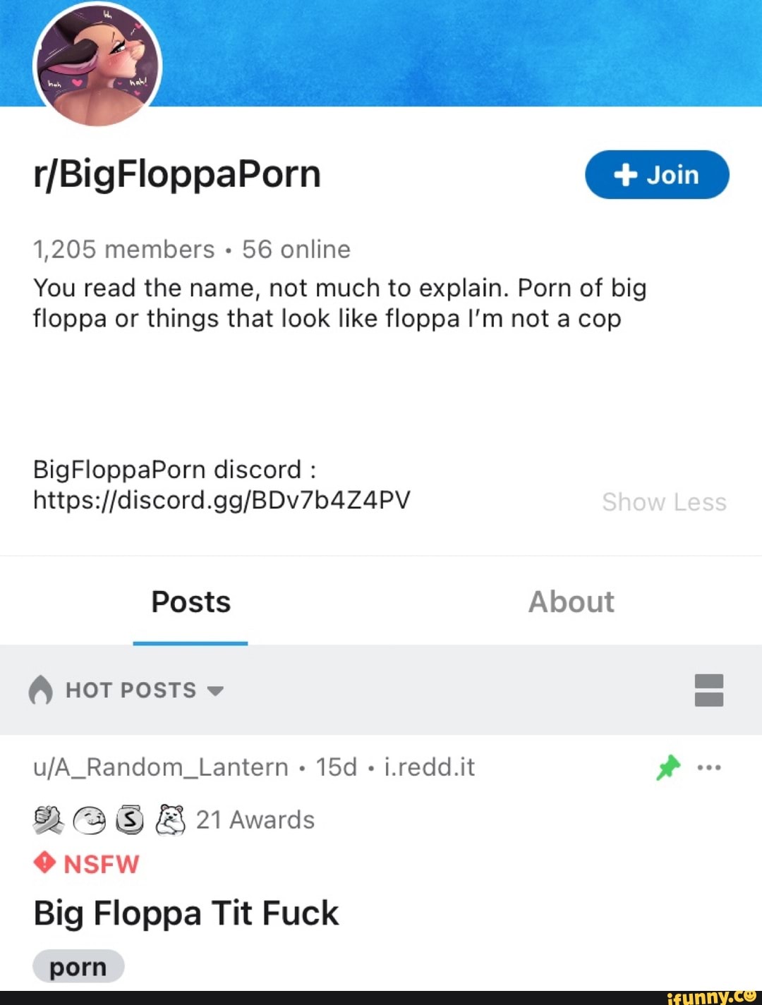 Floppa dissapear :( : r/Floppa