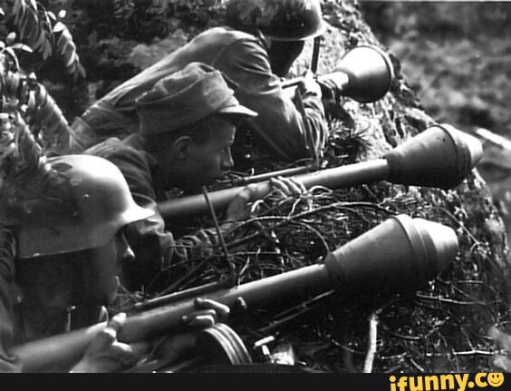 tankhunter, finnish, noonfaust