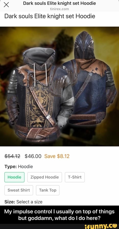 dark souls hoodie amazon