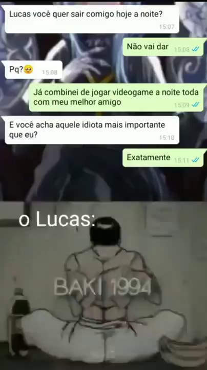 Namoral, baixei esse joguinho e sumiu toda a comida de casa ADVENTURE O jogo  funciona sozinho quando você está longe. Versão - iFunny Brazil