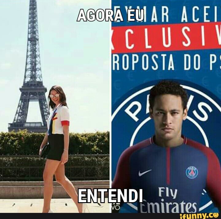 AGORA EVIAR ACEI