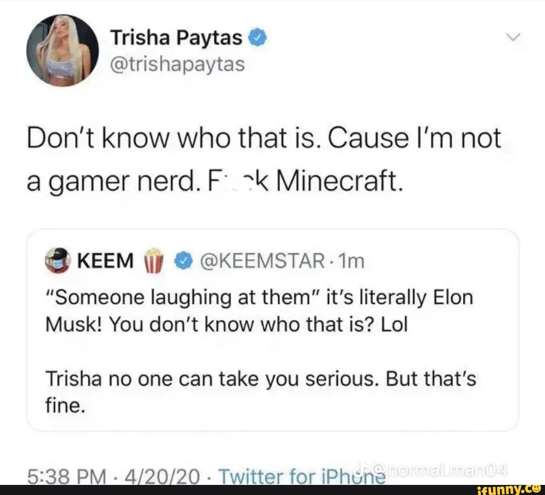 Trisha memes. Best Collection of funny Trisha pictures on iFunny