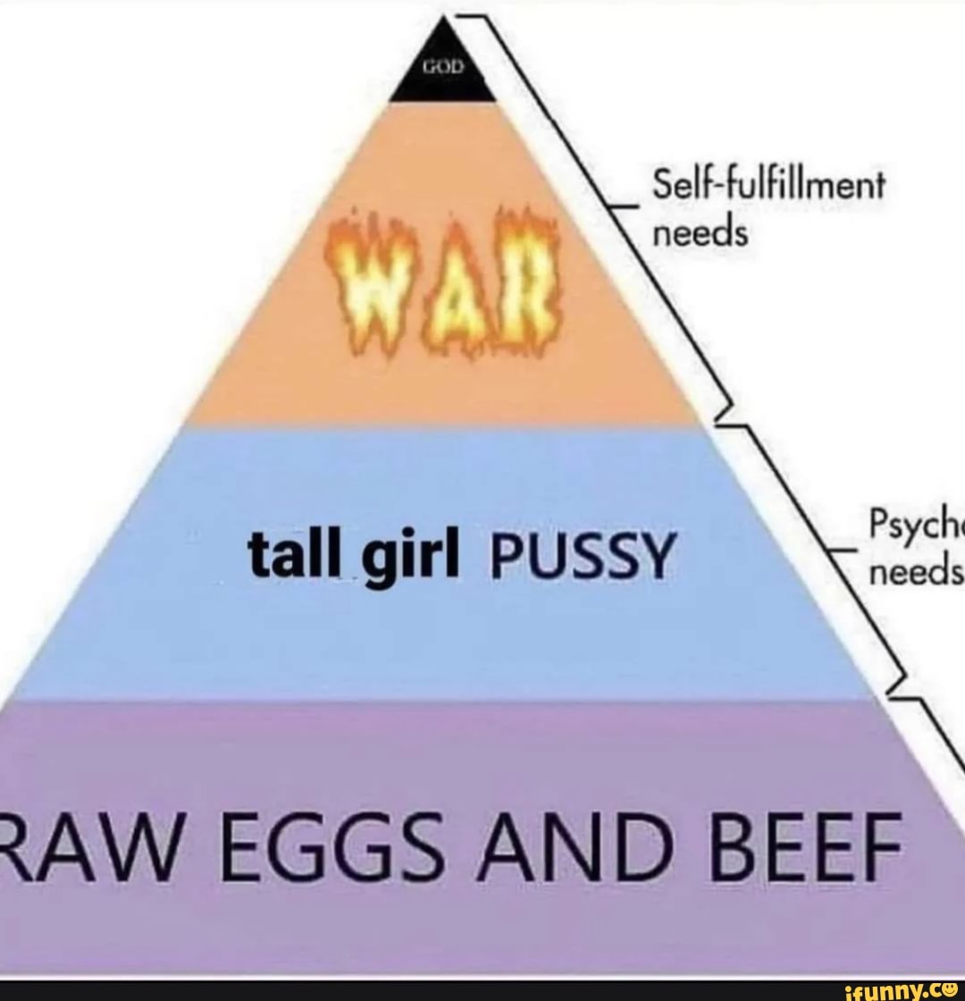 Tall Girl Pussy Telegraph