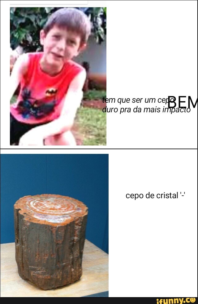 m que ser um ce EM
duro pra da mais i