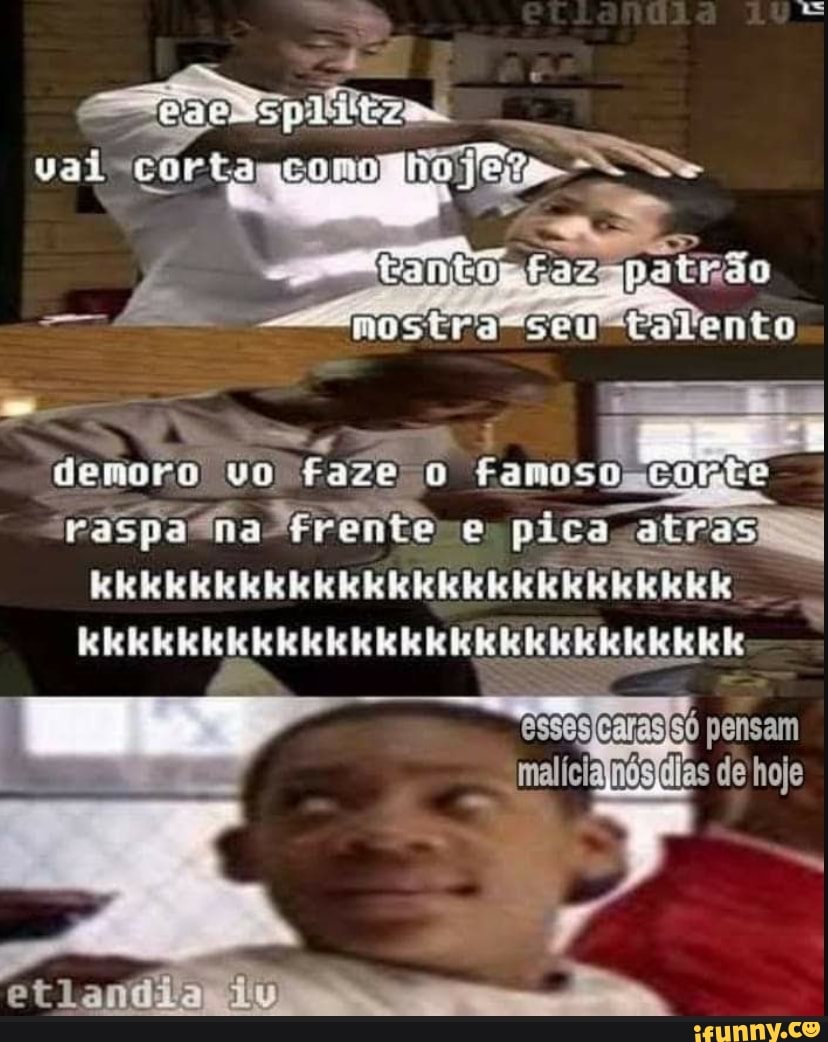 vai rtamcono
talento
à os I demoro. vo) Faze famosoncotate aspa ma rento e pica, satras
KKKKKKKKKKKKKKKKKKKKKKKKKK
da hoje
etlandia