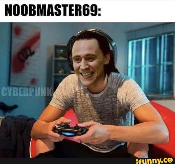 loki, tomhiddleston, thor, thorragnarok, avengersendgame, avengers, marvel, mcu, disneyplus, disney, shitposting, shitpost, funny, taikawaititi, noobmaster69