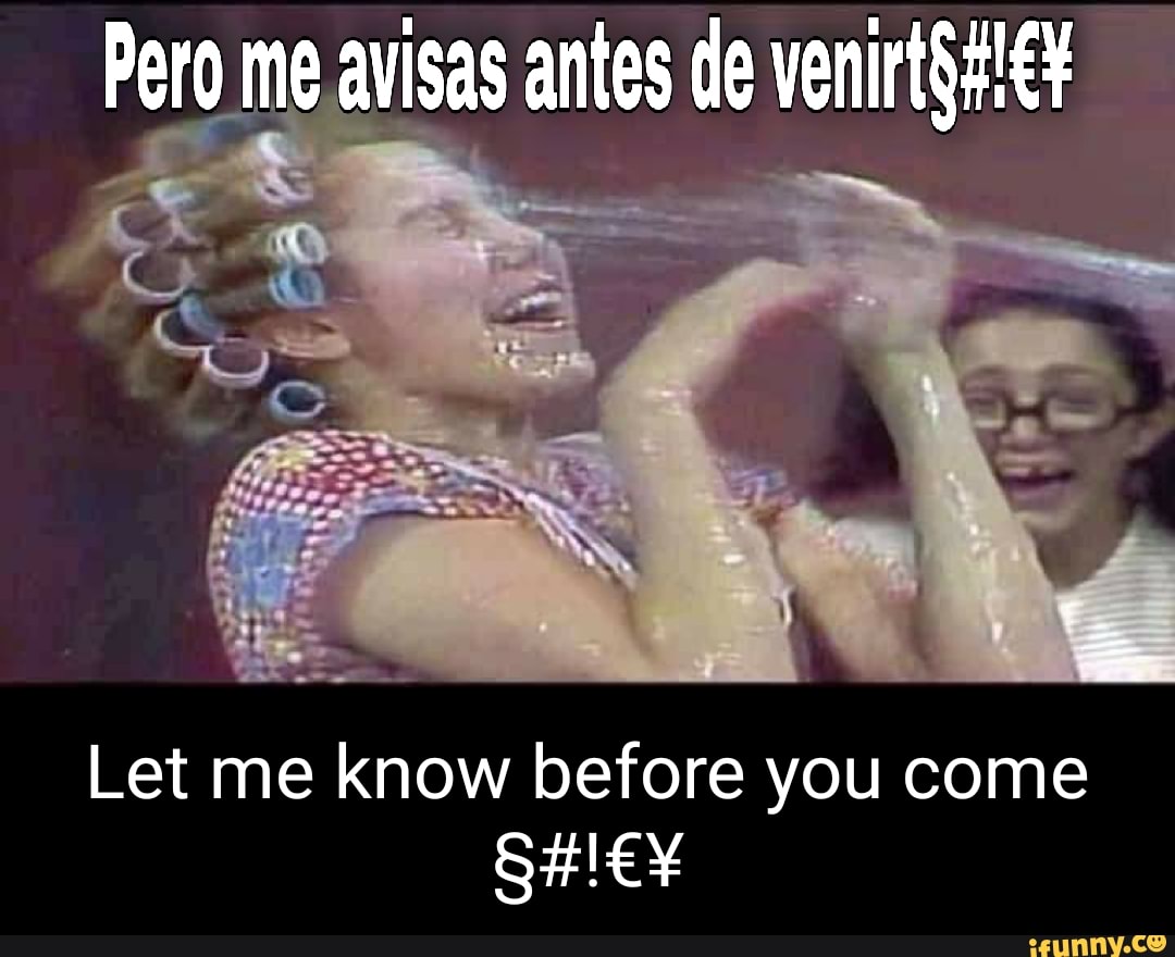 Avisas memes. Best Collection of funny Avisas pictures on iFunny