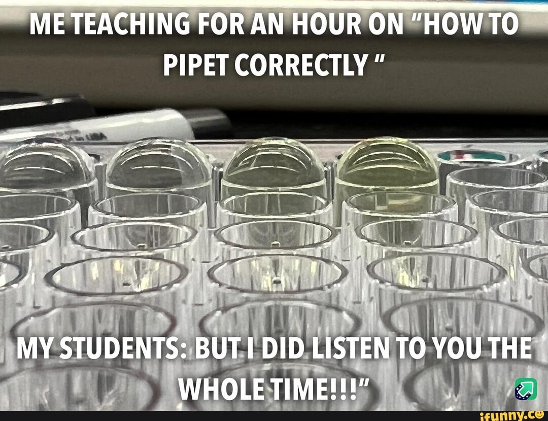 No one cares. ME TEACHING FOR AN HOUR ON "HOW TO PIPE CORRECTLY MY