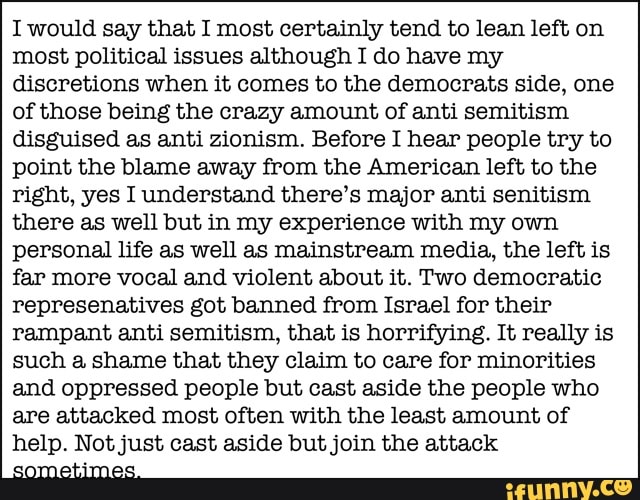 Discretions memes. Best Collection of funny Discretions pictures on iFunny