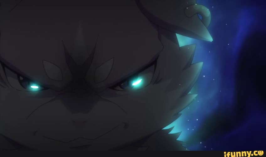 Puck Rezero Memorysnow