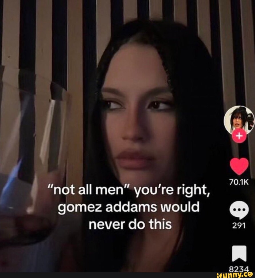 My 4 year old has recently taken up cursing. Yesterday he referred to