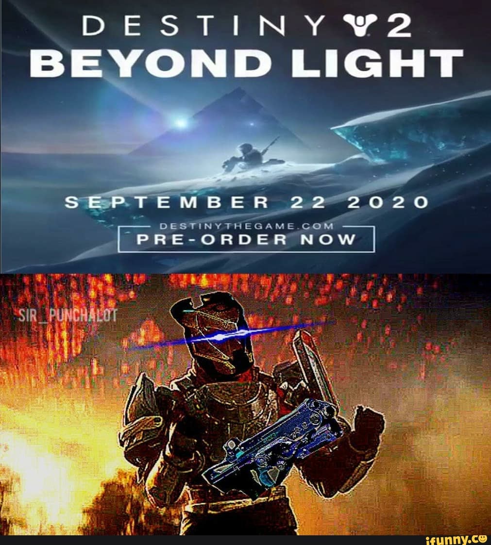 beyond light on game pass