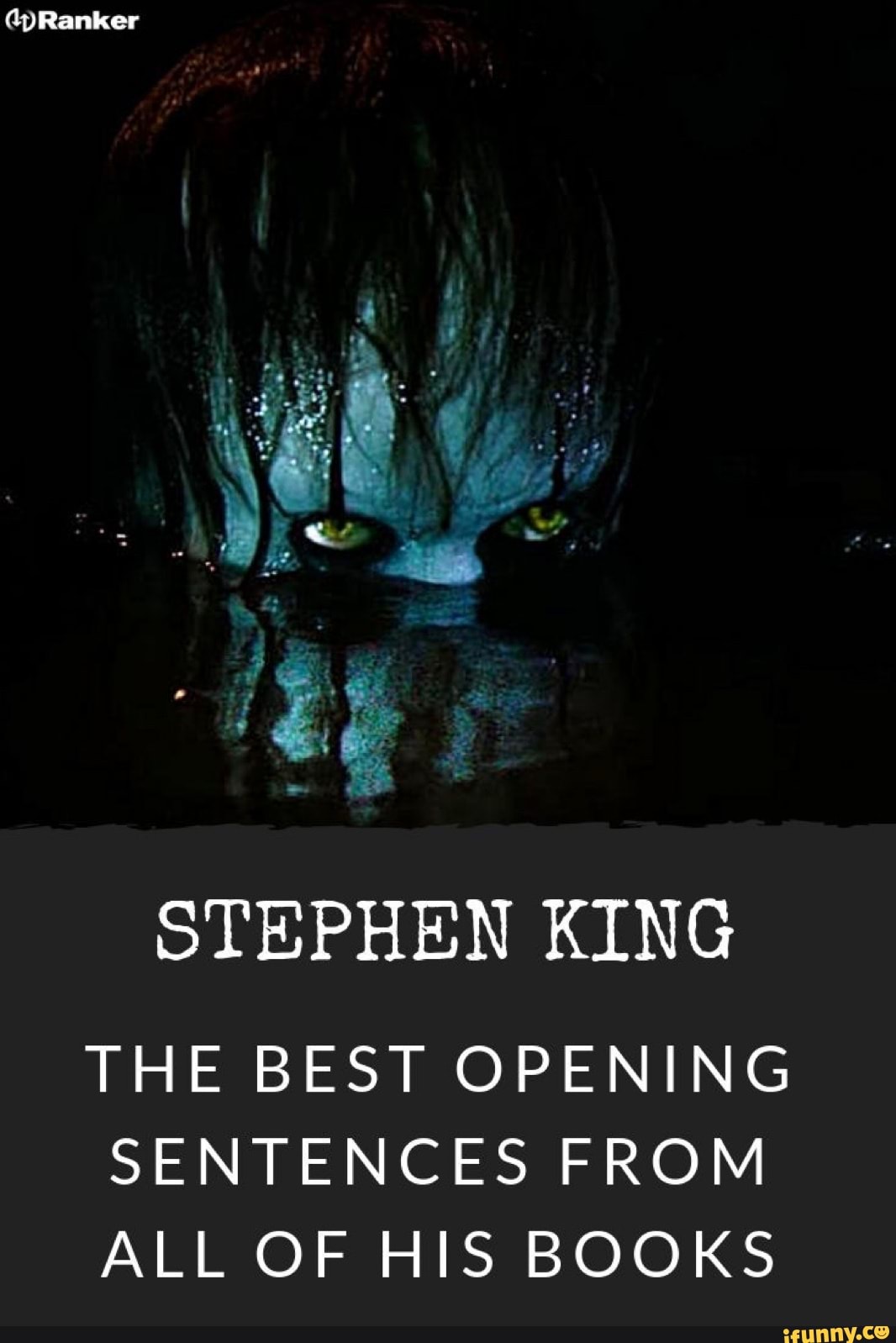 stephen-king-the-best-opening-sentences-from-all-of-his-books-ifunny