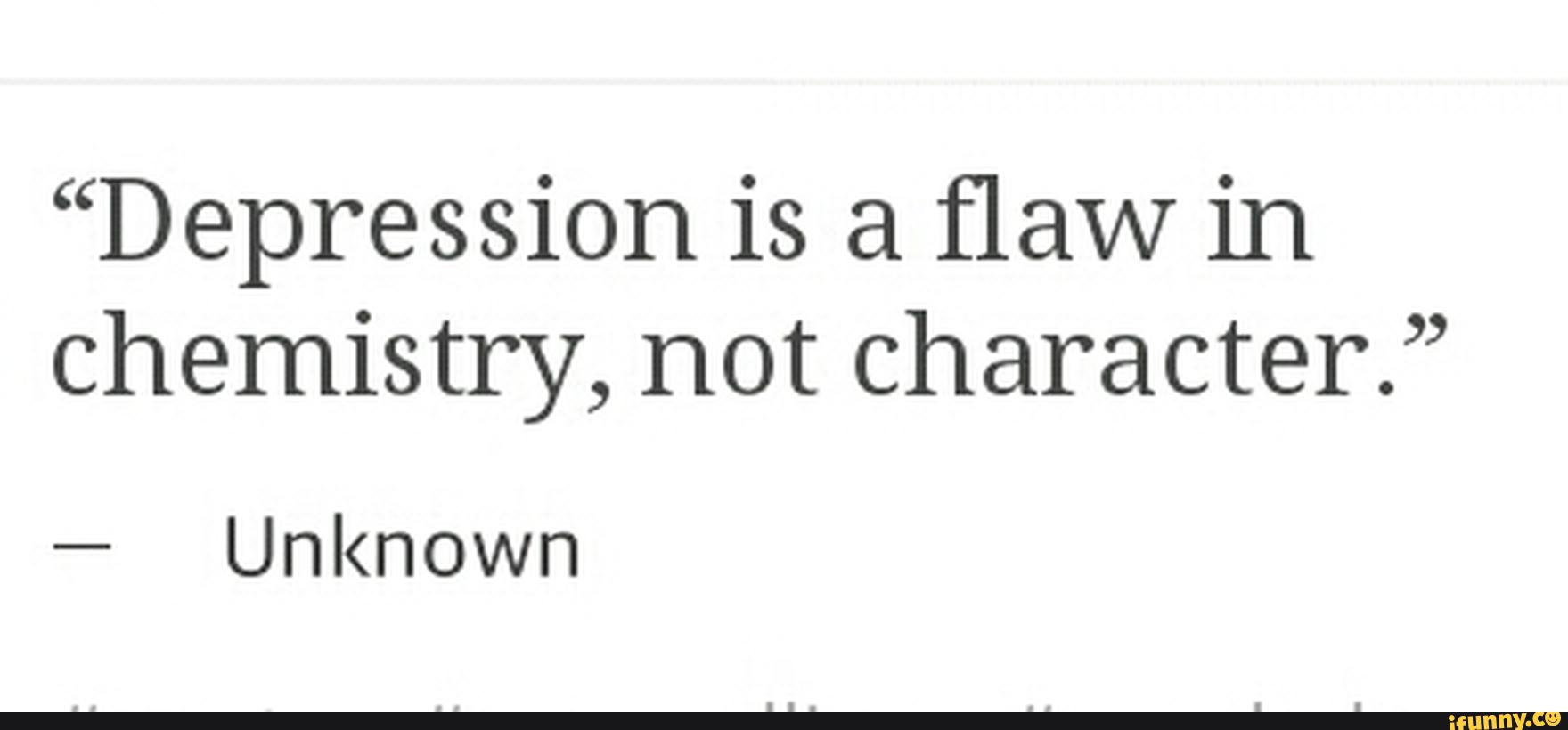 Ifunny Co Gif Mmm Erupt Prom My Rccqlki33 Img Ifunny Co Images 21e9d29b2edddf263c606e01cd1c1adbd42aabddb8c184ff56 3 Jpg Mmm Erupt Prom My Mmm Erupt Prom My Img Ifunny Co Images