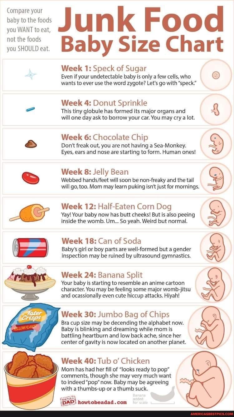 Baby boy peeing in the womb Telegraph