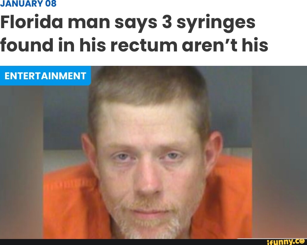 Syringes memes. Best Collection of funny Syringes pictures on iFunny