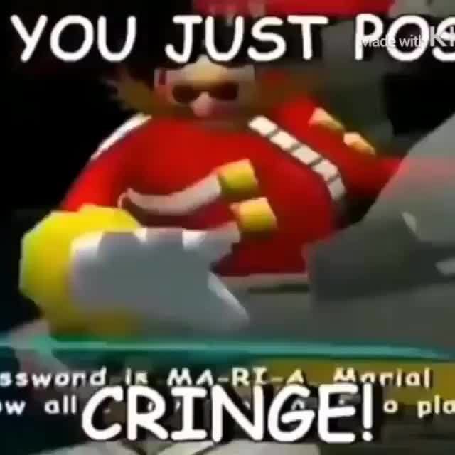 Bro You Just Posted Cringe You Re Going To Loose Subscriber Ifunny