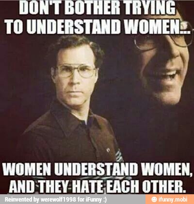 I don t bother перевод