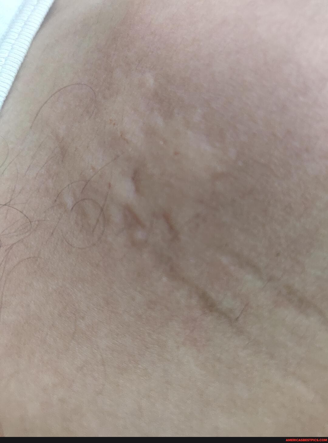 remember, cut, little, nails