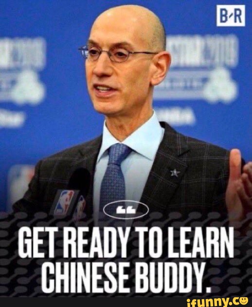 get-ready-to-learn-chinese-buddy-ifunny