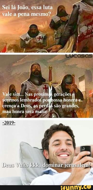 seremos lembrados poifhossa-ho:
sim... Nas proximas an
rença'a Deus, as perd
i
são gran:
maa honra perá maior