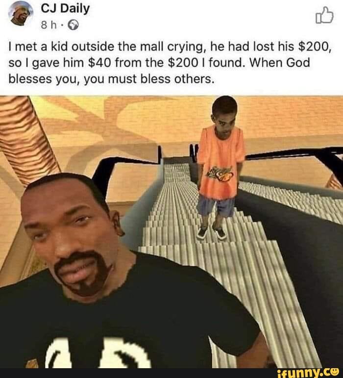 Hot_jambalaya memes. Best Collection of funny Hot_jambalaya pictures on