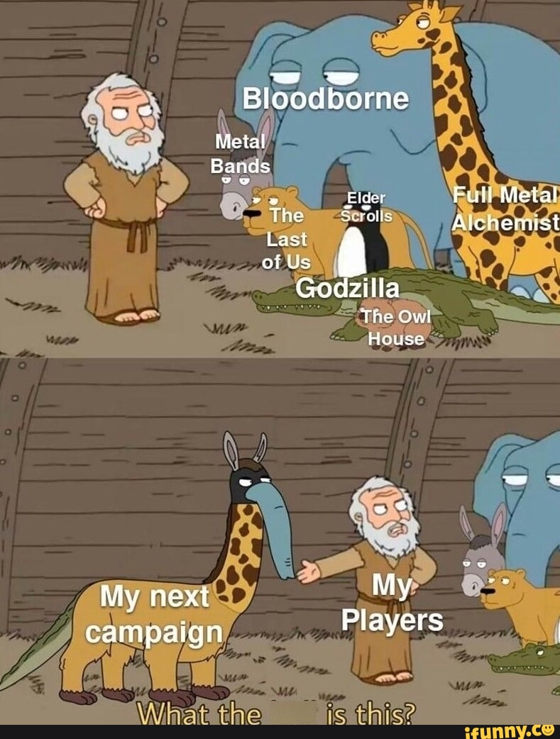 AP Live Election 2024 speech Tesla AP FACT CHECK No, the JD in JD