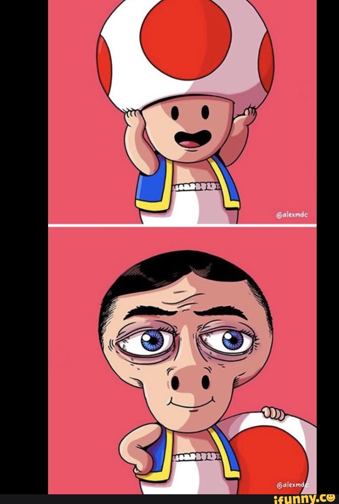 awesome, creativity, cursed_images, imgur11