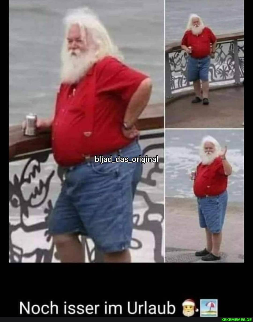 bljad_das_original
leser im Iin