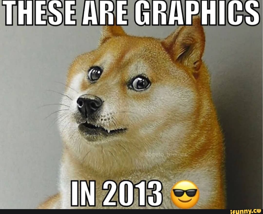 THESE ARE GRAPHICS
PER
IN