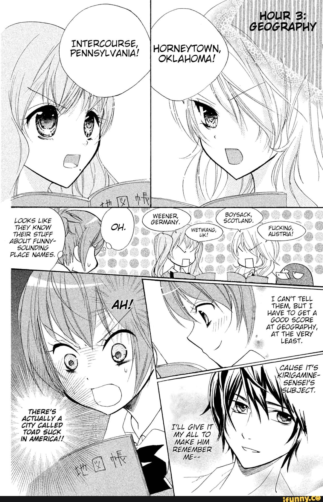 Boysack memes. Best Collection of funny Boysack pictures on iFunny