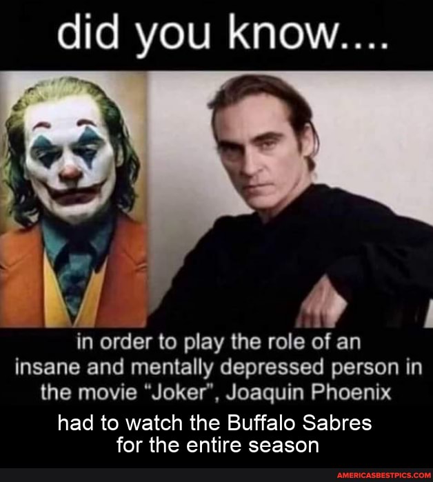 THE DEVIL'S LIGHT REVIEW EMBARGO