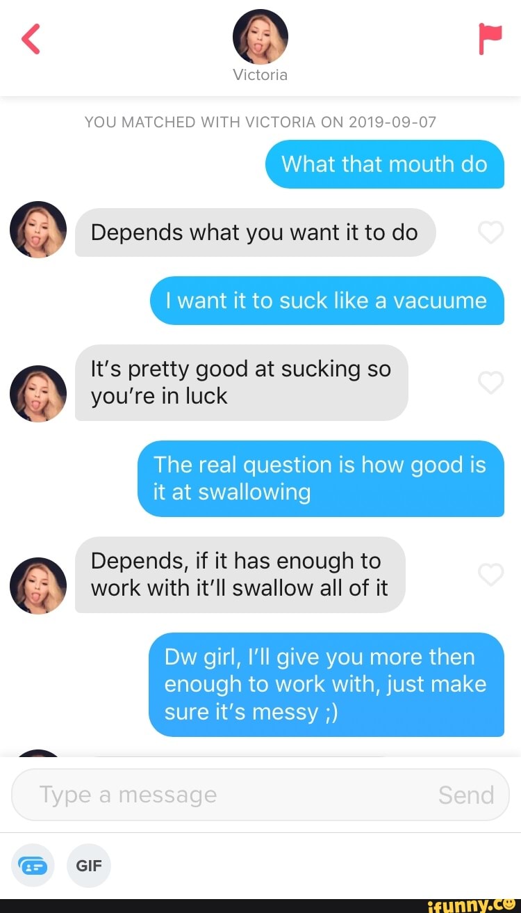 creative-tinder-pickup-lines-for-bad-boy-personality-types-victoria