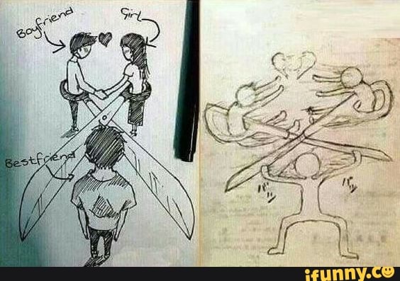 bestfriends, namoro, namorar, bestmemes, imagens, imagem, coletivooudestaque, destaque, coletivo, ifunnyoriginal, ifunny, aproveitem