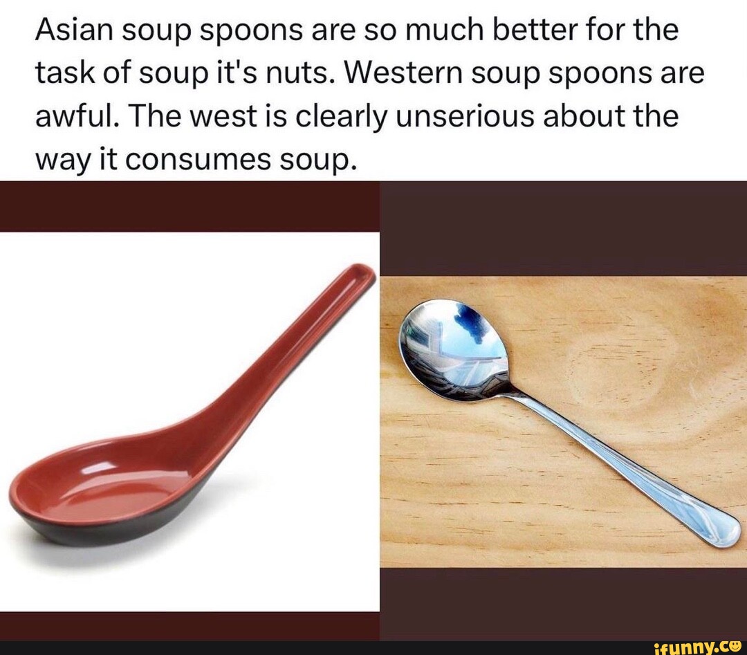 Soap trusted you I thought I could too So why in BLOODY HELL Is there