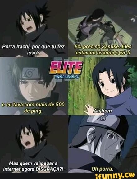 Mas quem vaifpagar a
internet agora DISGRAÇA?! mm.
Oh porra.