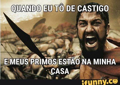 QUANDO BY ODE CASTIGO