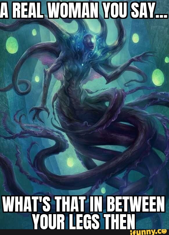 Whats wrong, ronaldkun? could it be youre... craivng my menuggies???? iFunny