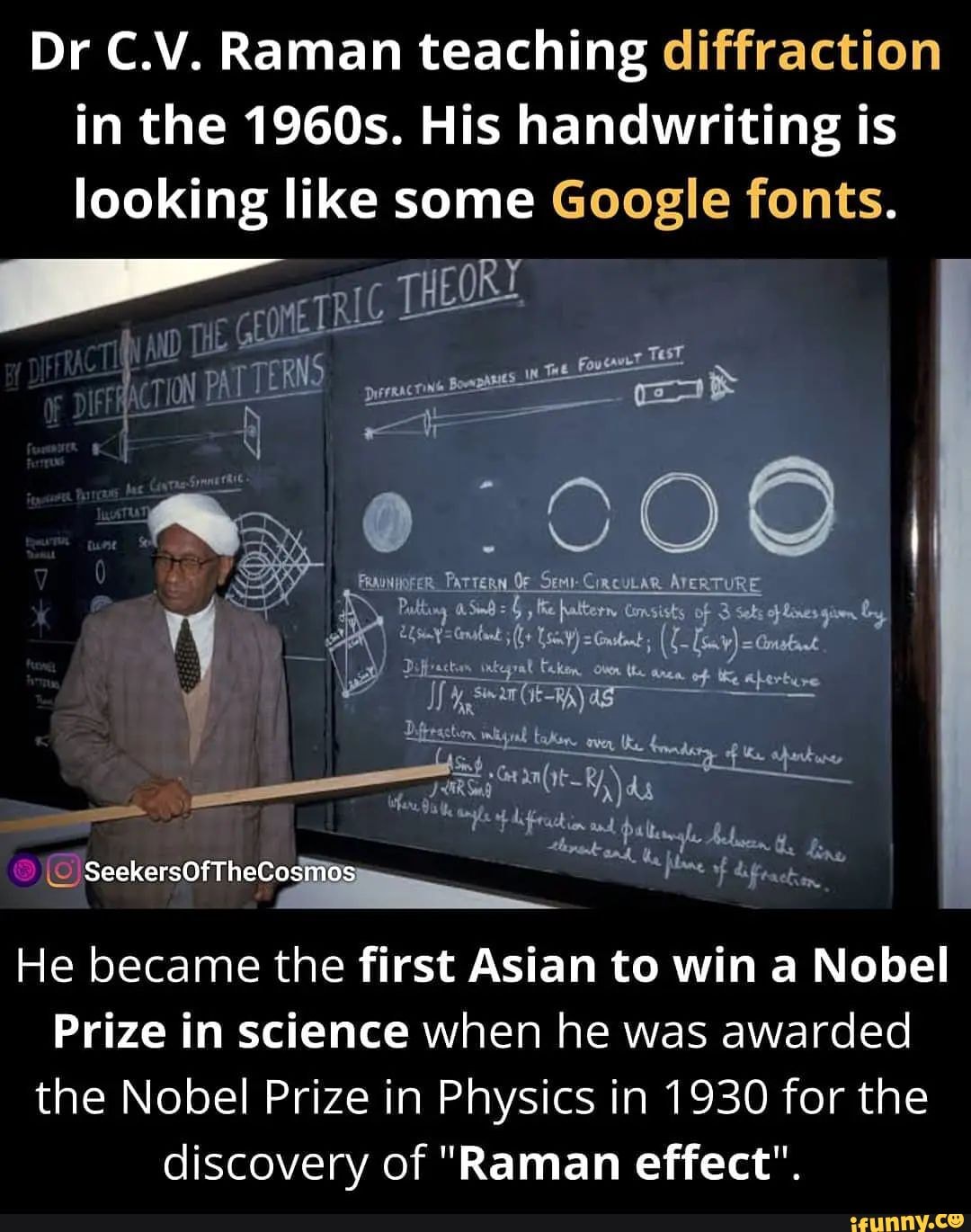 Dupla de Fortnite: Risadas e Memes em Jogo!, image size:1080x1370