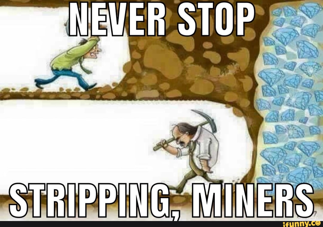 Diamond memes. Best Collection of funny Diamond pictures on iFunny