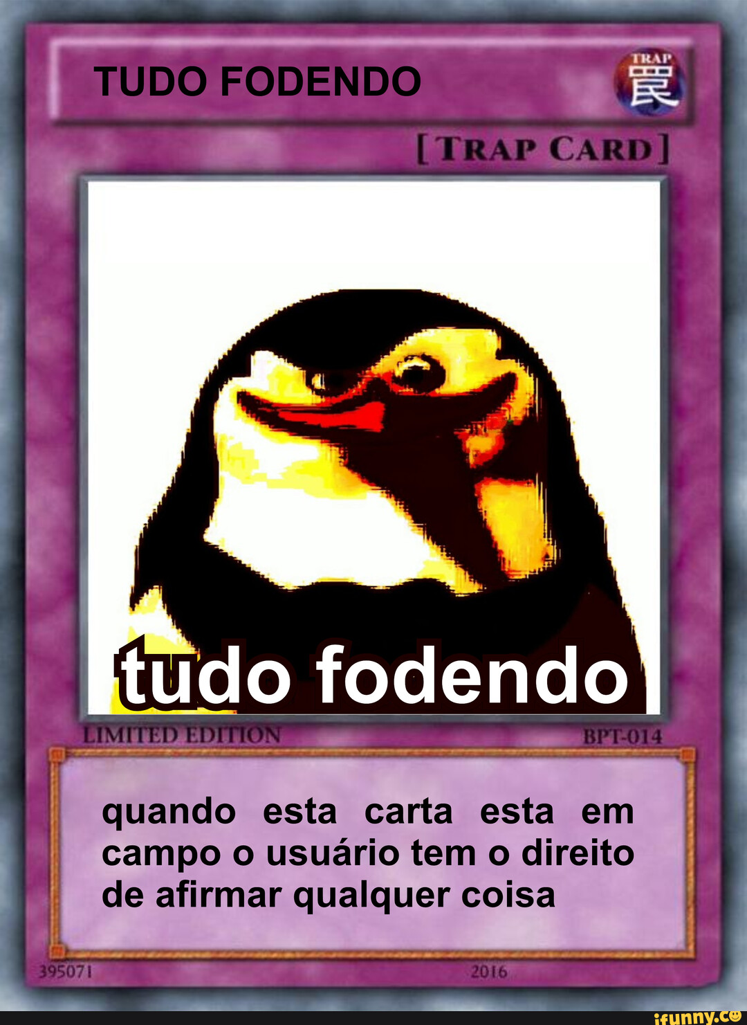 Tudo Fodendo Recruta TUDO FODENDO CAR Tudo Fodendo Quando Esta Carta tudo-fodendo-recruta-tudo-fodendo-car-tudo-fodendo-quando-esta-carta