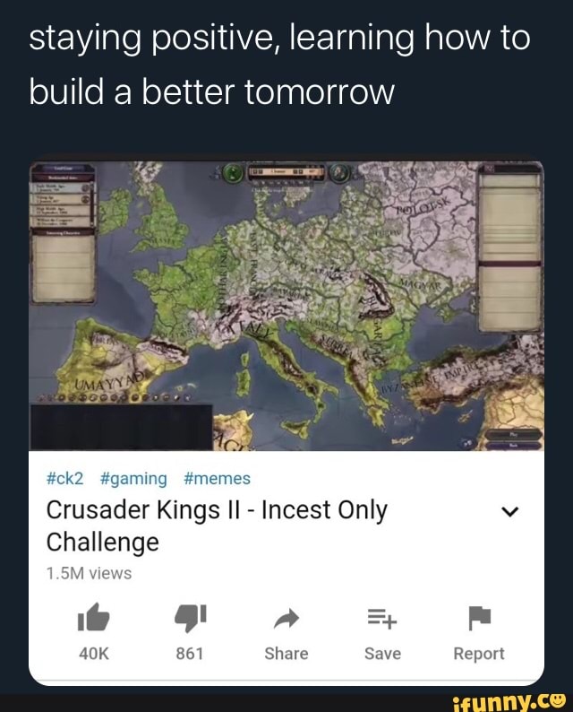 where are ck2 saves